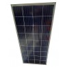 EK-1020  Panneau solaire 160W