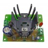 FE-5   15V 1A. POWER SUPPLY   (Web only sales)