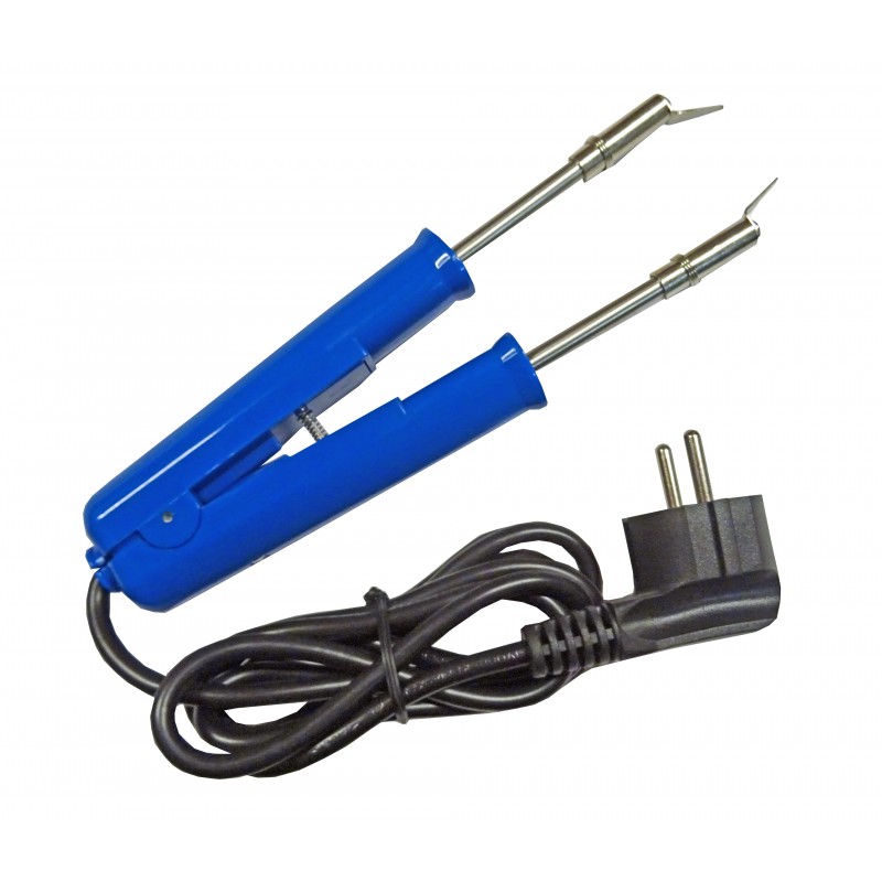 ST-21505  Soldering iron / Desoldering SMD   (Web only sales)