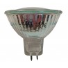C-0833BC   1W led lamp