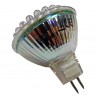 C-0834BC  Lampe led 3W   (Ventes Web uniquement)
