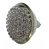 C-0834BF   3W led lamp   (Web only sales)