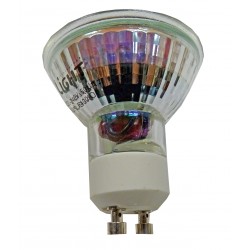 C-0901BF   LED LAMP  230V