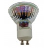 C-0901BF  Une lampe LED 230V