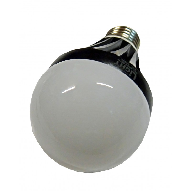 C-0922BC  LED bulb 230v E27   (Web only sales)