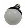 C-0922BC  LED bulb 230v E27   (Web only sales)