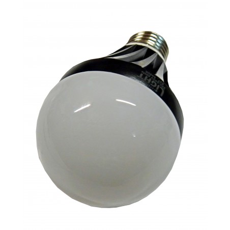 C-0922BF  LED bulb 230v E27   (Web only sales)