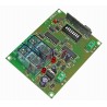 TL-2   2 channels RF receiver stable 12VDC