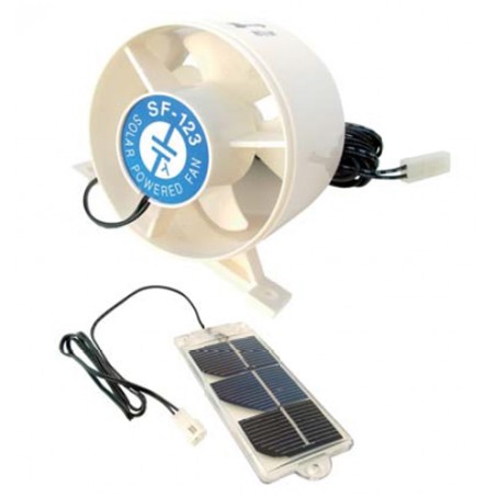 https://fadisel.com/5657-medium_default/c-0700-ventilateur-solaire-pour-refrigerateurs-dc.jpg