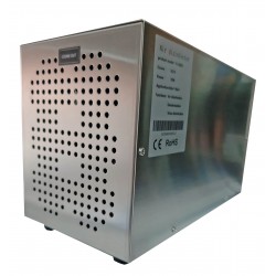 EK-1030 Generador d'Ozó de 3G a 230Vca