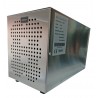 EK-1030 Générateur d'ozone de 3G à 230VAC