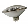 EX-54750   PROJECTOR LAMP