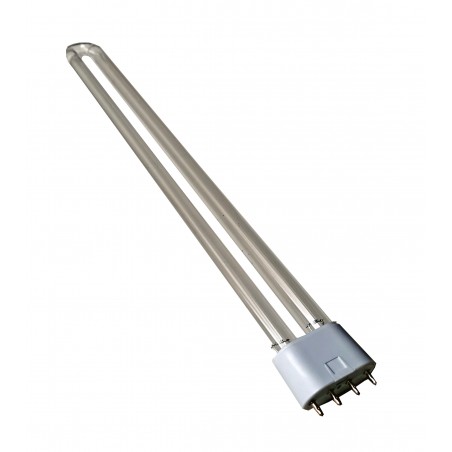 EK-1032  Ampoule UV