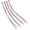 C-4064  Cable pack with led