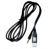 EDU-PICAXEUSB COMMUNICATION CABLE FOR USB PC