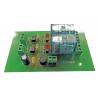 T-5C  Interface 2 relay 12VDC 1 contact
