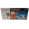 Hydrogen Pack 1