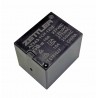 C-4015  12Vdc relay (PACK 2U.)
