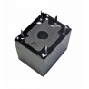 C-4015  12Vdc relay (PACK 2U.)