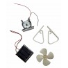 C-1101  Kit solaire low-cost