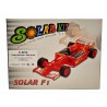 C-9974  Kit solar Fórmula 1