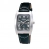 K-018  Wristwatch