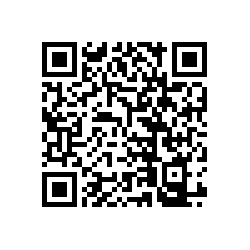 C-6143  Scooter à hélice.