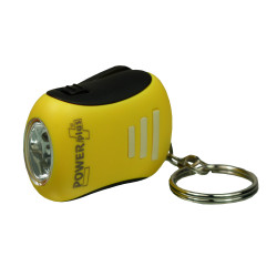 EK-1033  Mini flashlight to...