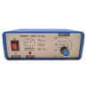 ST-23200   Unitat de potència 230V - 1000W    (Vendes només web)