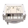 C-8427 Daily Din Rail programmer 24 hours