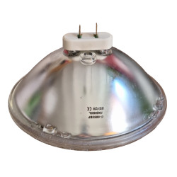 C-0853BF LAMPE LED  PAR-56  (Ventes Web uniquement)