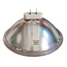 C-0853BC LAMPE LED PAR-56  (Web only sales)