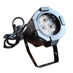 EX-PWL31  PROYECTOR  LEDS