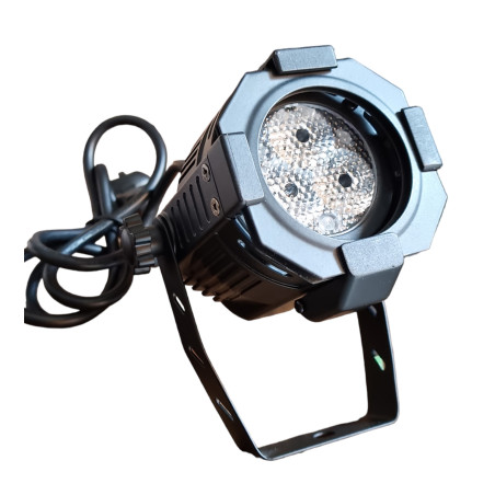 EX-PWL31  PROYECTOR LEDS