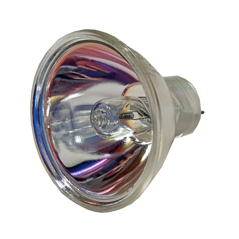 EX-LPE110  Dichroic lamp 12v 100w