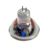 EX-LPE110 Lampe dichroïque 12v 100w                (Ventes Web uniquement)