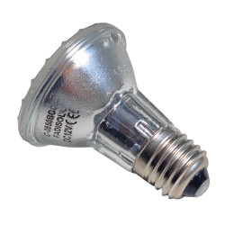 C-0850BC  LED LAMP 12VDC PAR-20  (Web only sales)