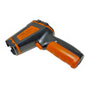 K-041 Infrared Thermometer
