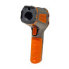 K-041 Infrared Thermometer