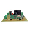 TL-1 1 channel RF receiver stable 12VDC
