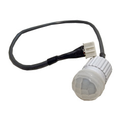 K-035  Sensor PIR para iluminación