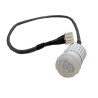 K-035  Sensor PIR para iluminación