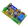 I-12  CYCLIC TIMER 12Vdc up to 3 hours