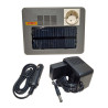 CP-0150   Solar UPS 300w