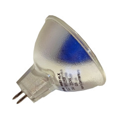 EX-LPE640  Lampe Dicro GX53 ELC 250W                      (Ventes Web uniquement)
