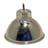 LAMPE  EX-LPE620              (Ventes Web uniquement)