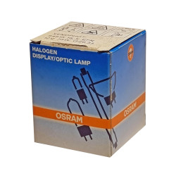 LAMP   EX-LPE620               (Web only sales)