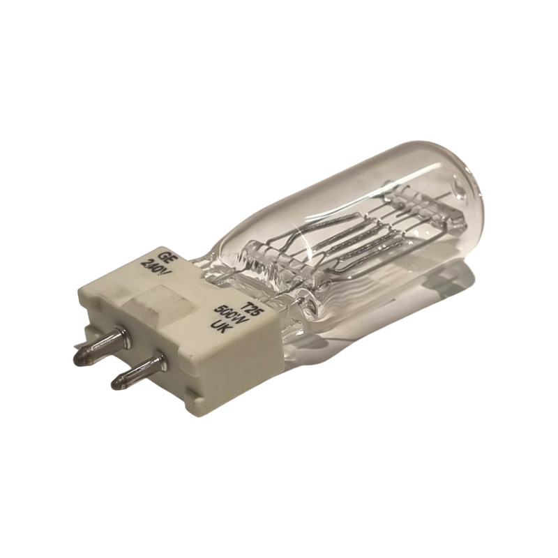 EX-LPE700   Lámpara profesional             (Ventas solo web)