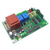 TL-104 Receptor RF mono / biestable 2 canals 230Vca