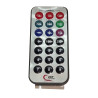 K-045  Universal IR Infrared Remote Control